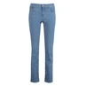 Dames Jeans CICI 332340030