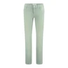 Dames Jeans CICI 332340030