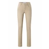 Dames Jeans CICI 332340030