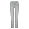 Dames Jeans CICI 332340030