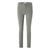 Dames Jeans CICI 346340030