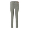 Dames Jeans CICI 346340030