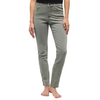 Dames Jeans CICI 346340030