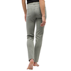Dames Jeans CICI 346340030