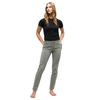 Dames Jeans CICI 346340030