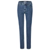 Dames Jeans CICI 346340030