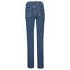 Dames Jeans CICI 346340030