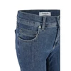 Dames Jeans CICI 346340030