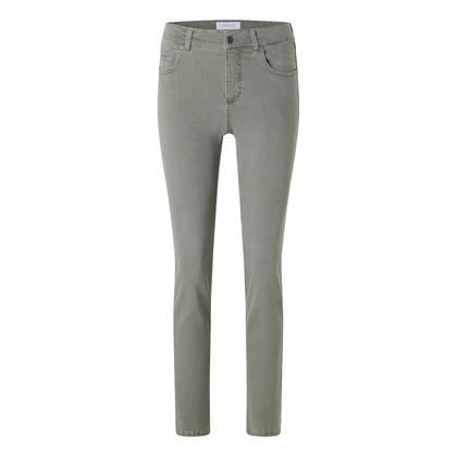 Dames Jeans CICI 346340030
