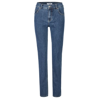 Dames Jeans CICI 346340030
