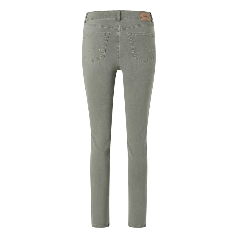 Dames Jeans CICI 346340030 Angels OLIJF
