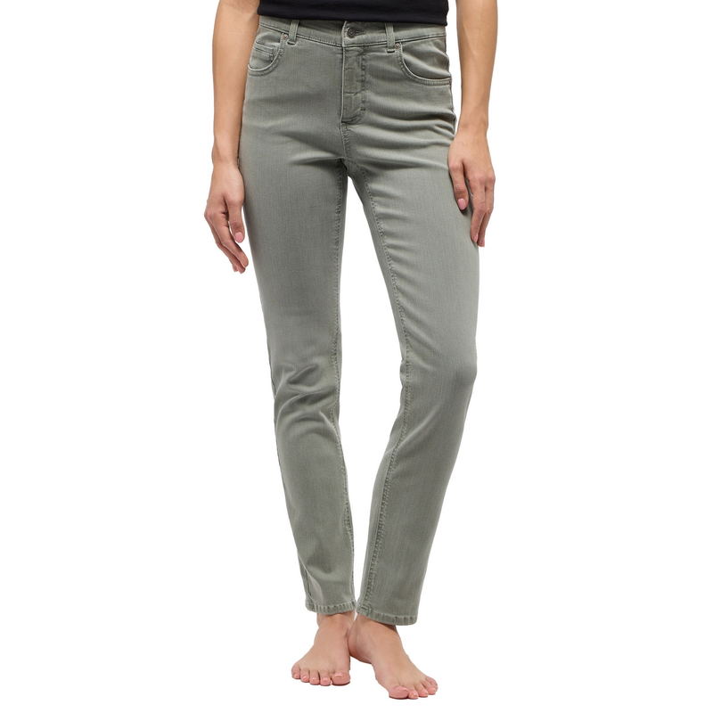 Dames Jeans CICI 346340030 Angels OLIJF