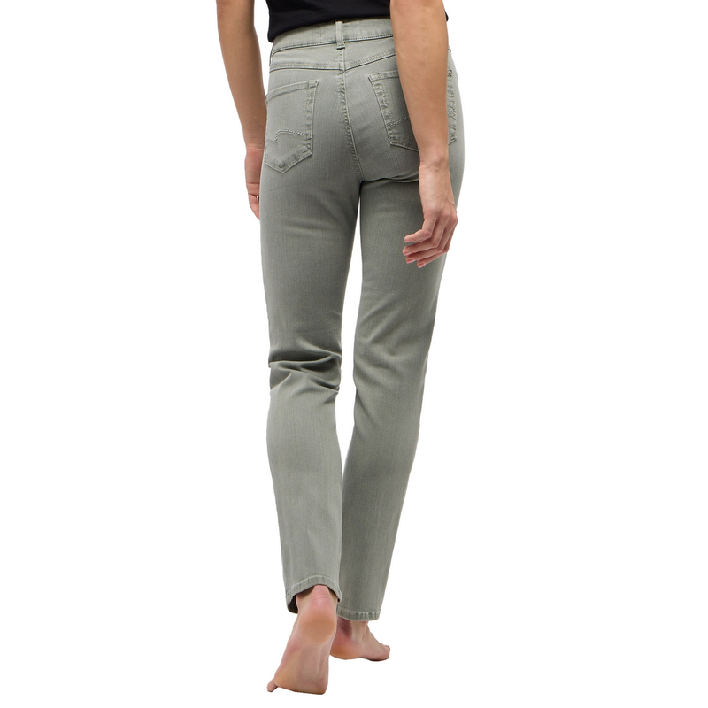 Dames Jeans CICI 346340030 Angels OLIJF