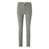 Dames Jeans CICI 346340030