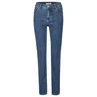 Dames Jeans CICI 346340030