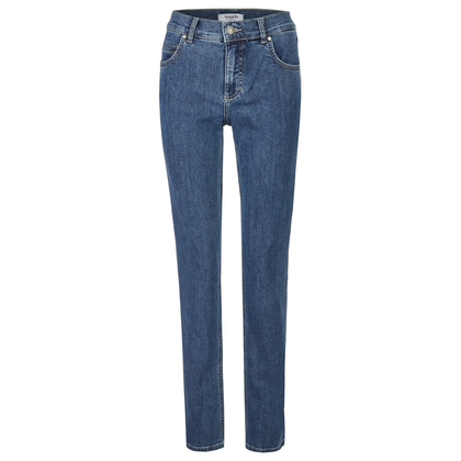 Dames Jeans CICI 346340032
