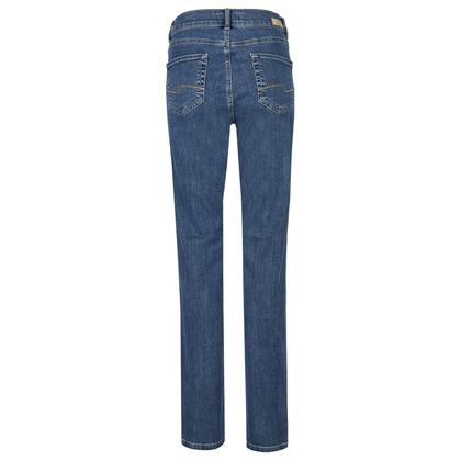 Dames Jeans CICI 346340032