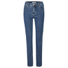 Dames Jeans CICI 346340032