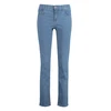 Dames Jeans Cici