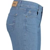 Dames Jeans Cici