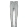 Dames Jeans Cici
