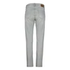 Dames Jeans Cici