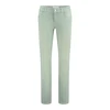 Dames Jeans Cici