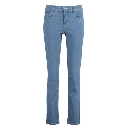 Dames Jeans Cici
