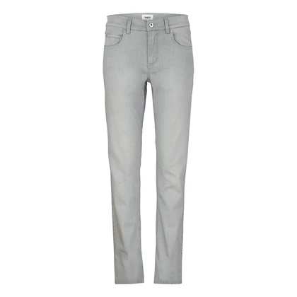 Dames Jeans Cici