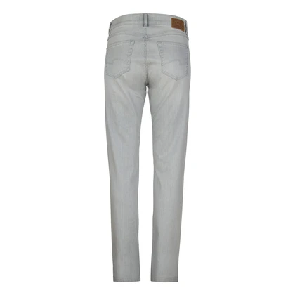 Dames Jeans Cici