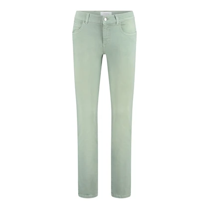 Dames Jeans Cici