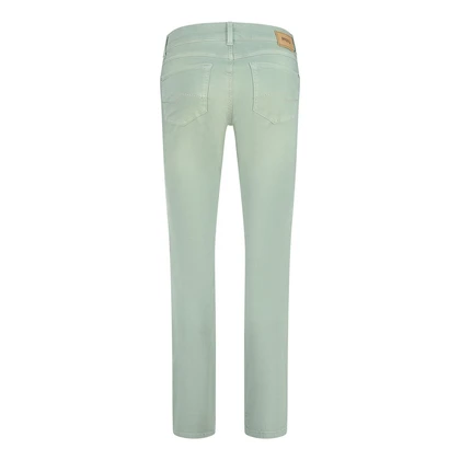 Dames Jeans Cici