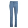 Dames Jeans Cici