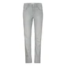 Dames Jeans Cici
