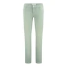 Dames Jeans Cici
