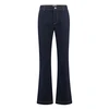 Dames Jeans CL24-22806