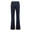 Dames Jeans CL24-22806