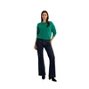 Dames Jeans CL24-22806