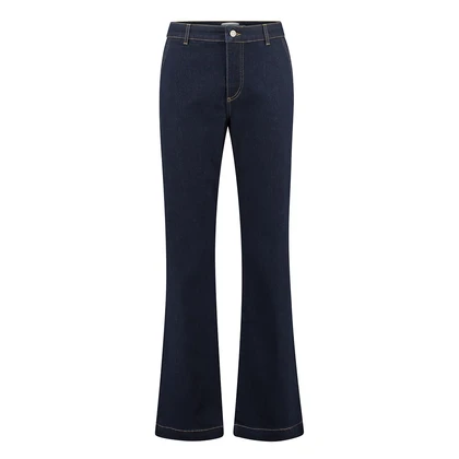 Dames Jeans CL24-22806