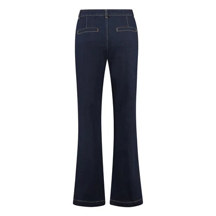 Dames Jeans CL24-22806