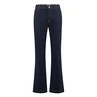 Dames Jeans CL24-22806
