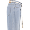 Dames Jeans Colette SVU 4421