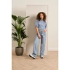 Dames Jeans Colette SVU 4421