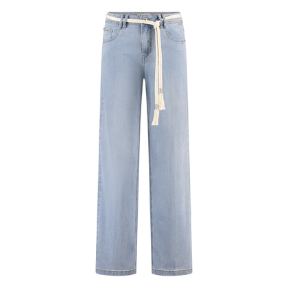 Dames Jeans Colette SVU 4421