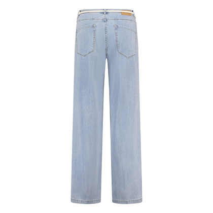 Dames Jeans Colette SVU 4421