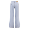Dames Jeans Colette SVU 4425