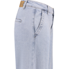 Dames Jeans Colette SVU 4425