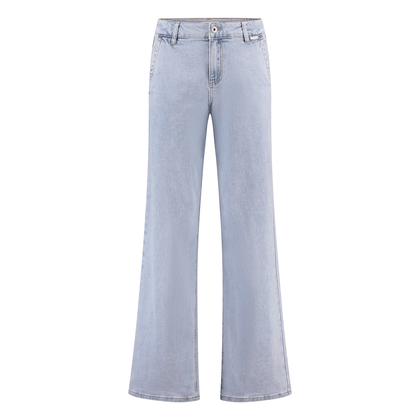 Dames Jeans Colette SVU 4425