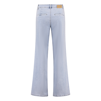 Dames Jeans Colette SVU 4425