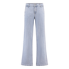 Dames Jeans Colette SVU 4425